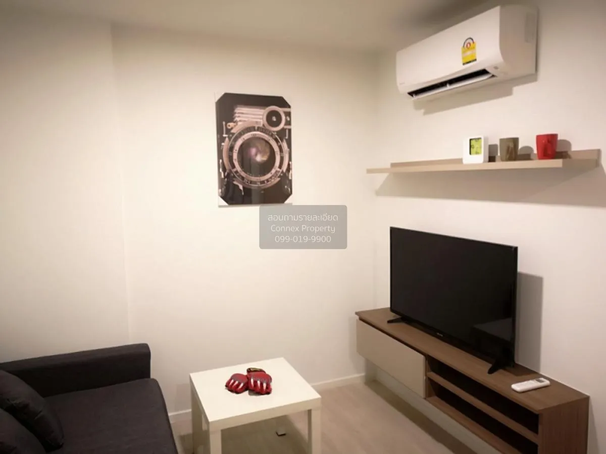 For Rent Condo , Kave Condo Rangsit , Khlong Nueng , khlong Luang 2