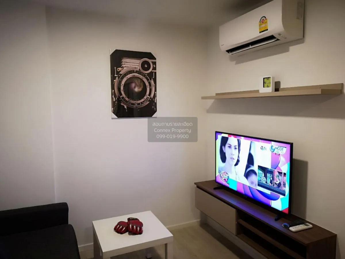 For Rent Condo , Kave Condo Rangsit , Khlong Nueng , khlong Luang 3