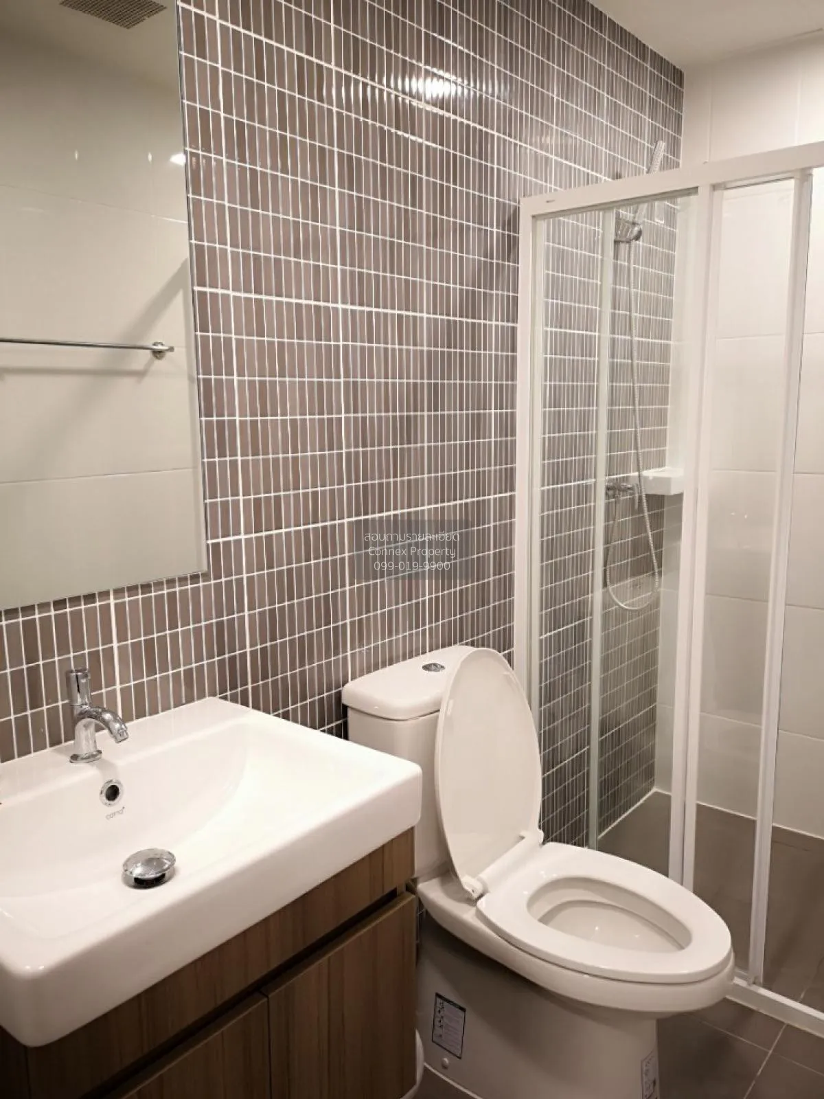 For Rent Condo , Kave Condo Rangsit , Khlong Nueng , khlong Luang