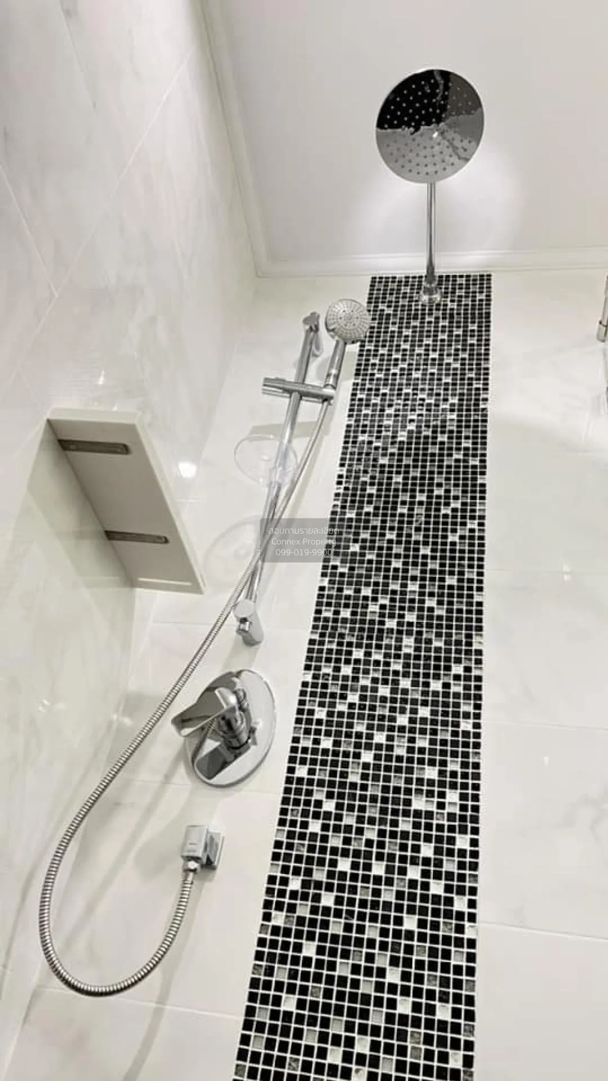 เช่าคอนโด  ศุภาลัย โอเรียนทัล สุขุมวิท 39 MRT-เพชรบุรี คลองตันเหน