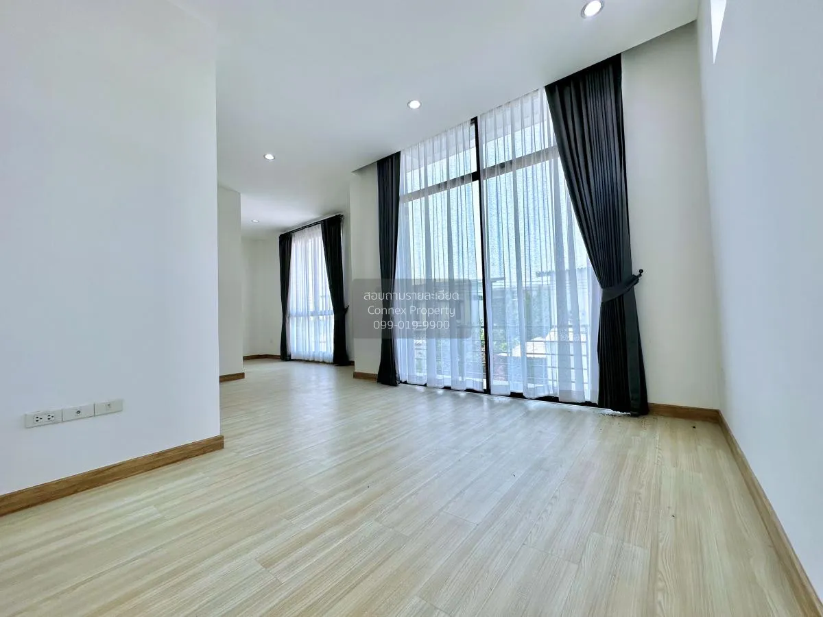 For Sale House , Cubic 2 Wongwaen-Klong 5 , Khlong Ha , khlong Lu