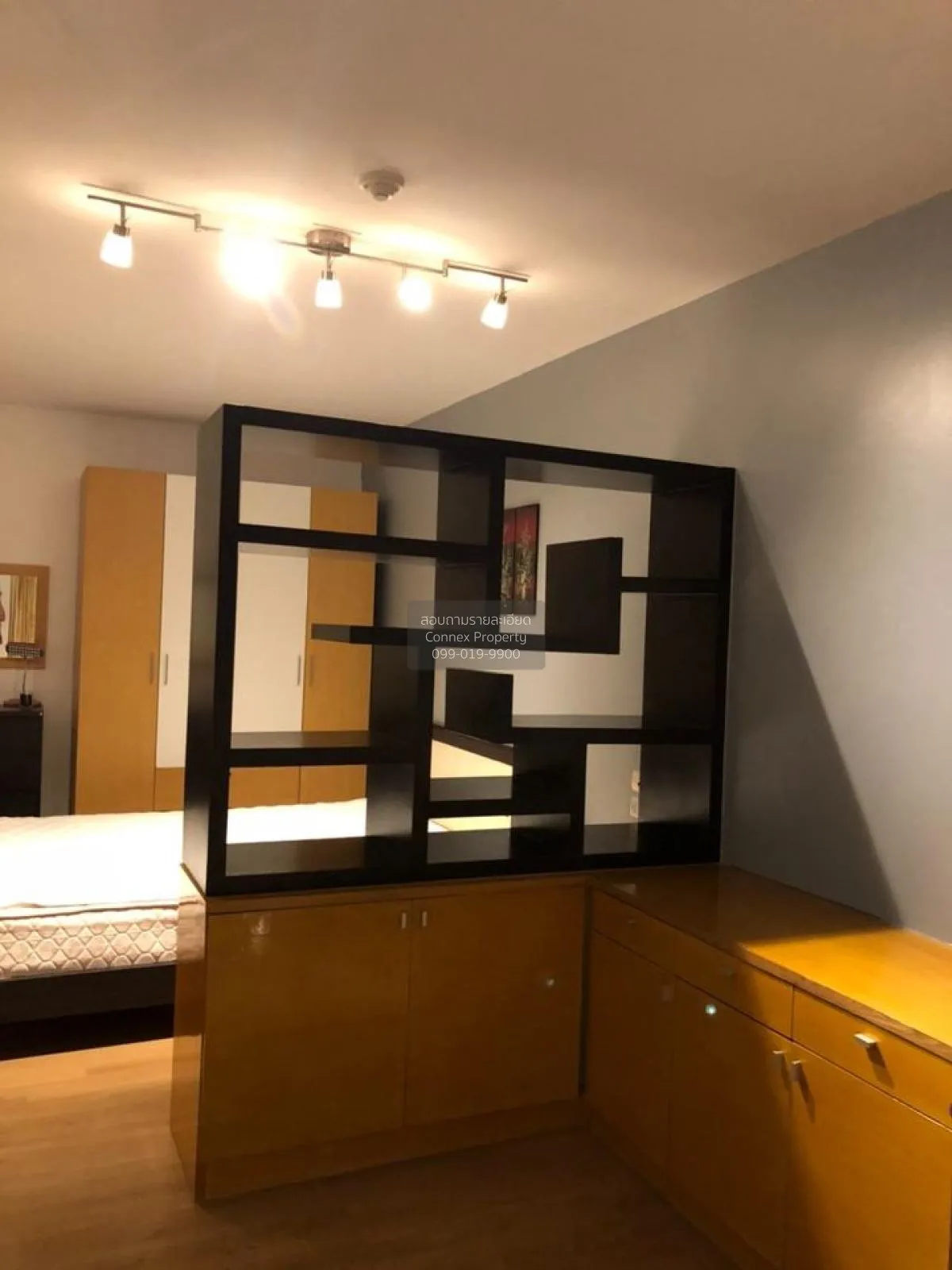 For Sale Condo , Supalai Park Srinakarin , MRT-Si U Dom , Nong Bo