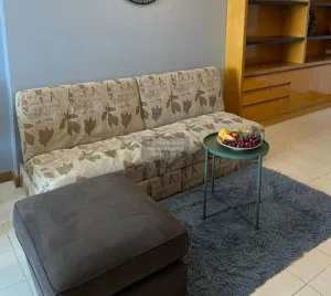 ขายคอนโด  ศุภาลัย ปาร์ค ศรีนครินทร์ MRT-ศรีอุดม (สายสีเหลือง) หนองบอน เขต ประเวศ กรุงเทพ CX-96452