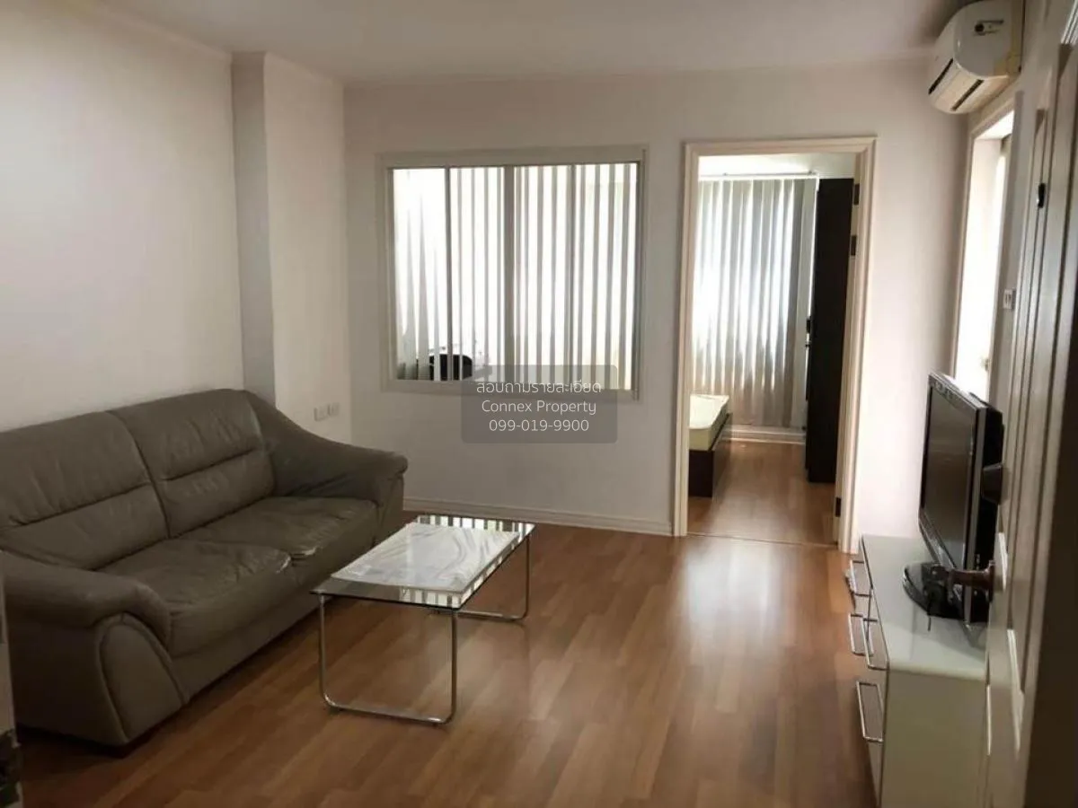 เช่าคอนโด  ลุมพินี เพลส ปิ่นเกล้า 2 MRT-บางยี่ขัน อรุณอมรินทร์ เข 1