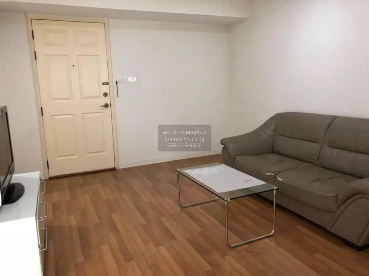 เช่าคอนโด  ลุมพินี เพลส ปิ่นเกล้า 2 MRT-บางยี่ขัน อรุณอมรินทร์ เข 2