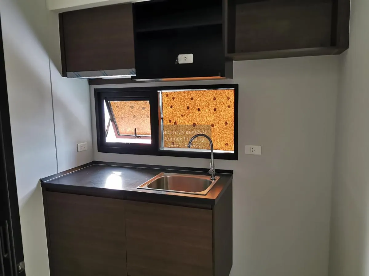 For Rent Condo , Brix Condominium , MRT-Sirindhorn , Bang Yi Khan 3