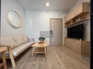 For Rent Condo , The Tree Pattanakarn - Ekkamai , ARL-Ramkhamhaeng , Suan Luang , Suan Luang , Bangkok , CX-96459