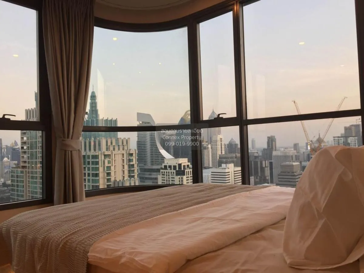 ขายคอนโด  คิว ชิดลม-เพชรบุรี BTS-ชิดลม มักกะสัน เขต ราชเทวี กรุงเ 3