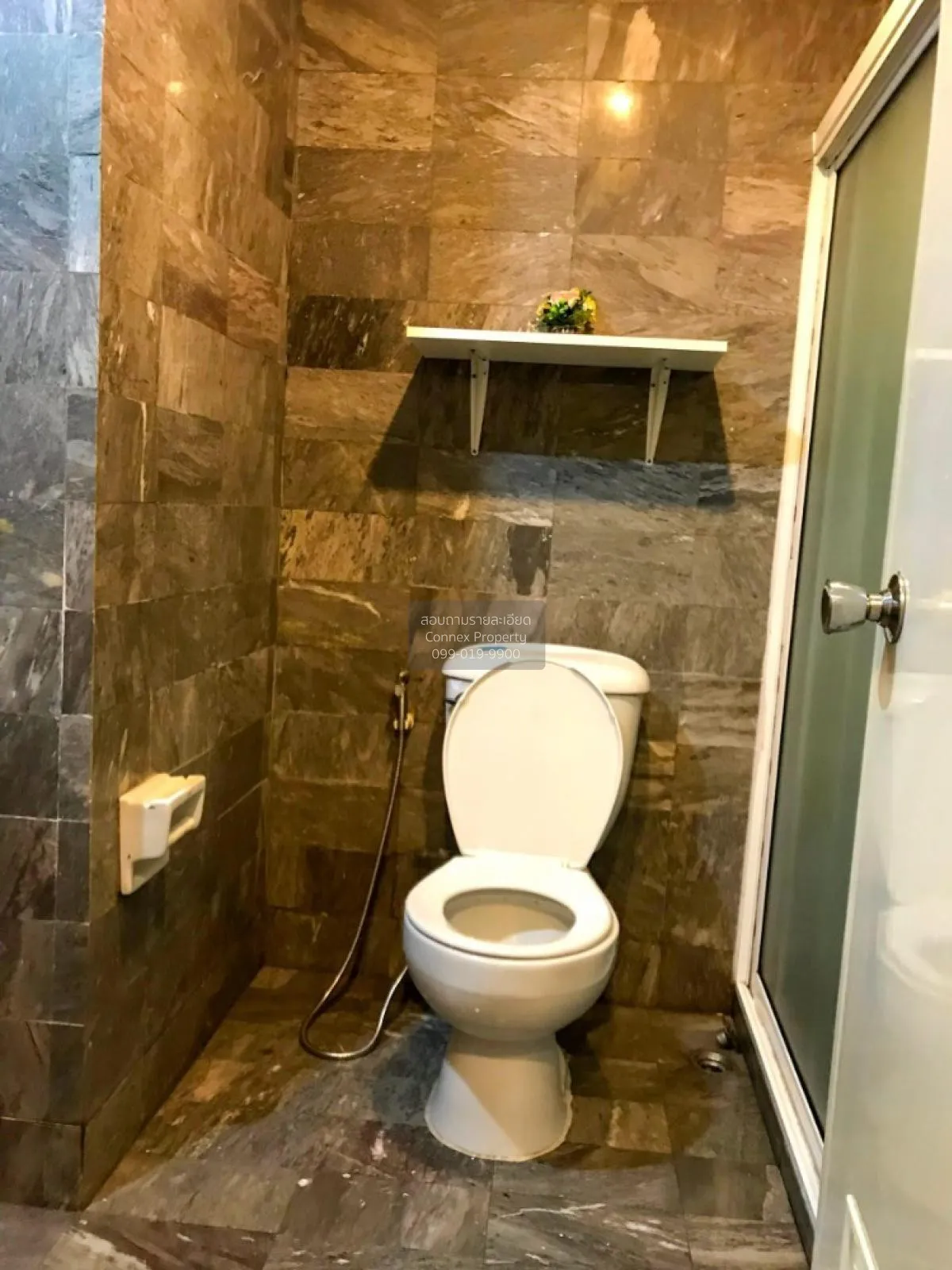 ขายคอนโด  รัชดา เพรสทีจ ลาดพร้าว 48 MRT-ลาดพร้าว สามเสนนอก เขต ห้