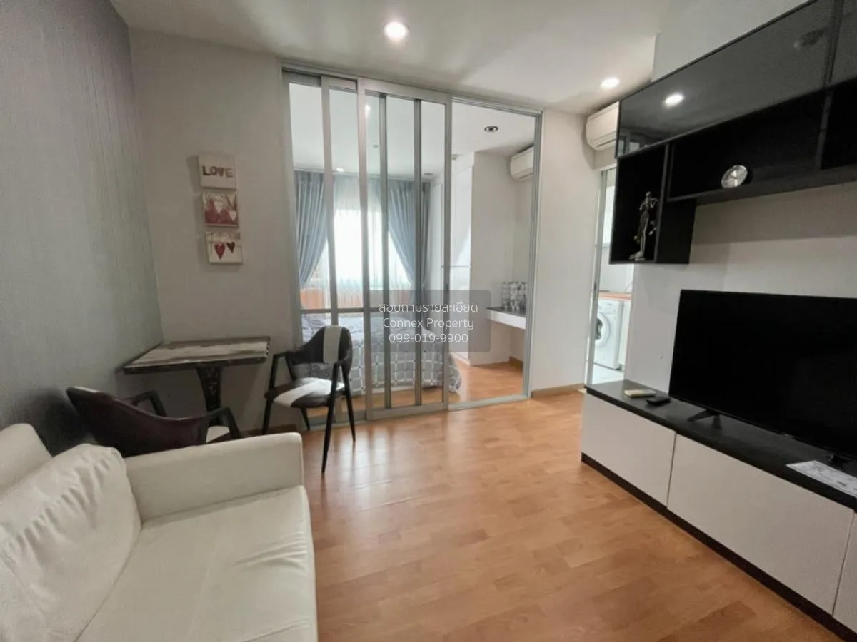 For Rent Condo , The President Sathorn - Ratchaphruek 2 , BTS-Ban 2