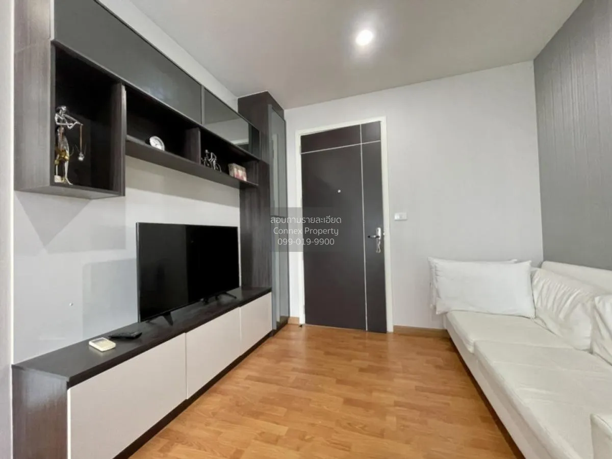 For Rent Condo , The President Sathorn - Ratchaphruek 2 , BTS-Ban 3