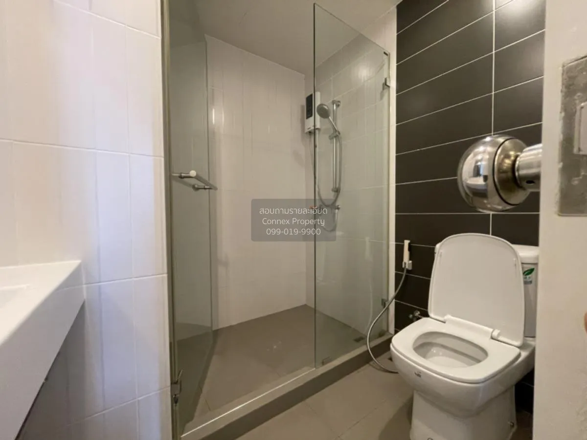 For Rent Condo , The President Sathorn - Ratchaphruek 2 , BTS-Ban