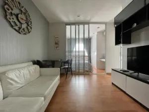 For Rent Condo , The President Sathorn - Ratchaphruek 2 , BTS-Bang Wa , Pakklong Phasi Charoen , Phasi Charoen , Bangkok , CX-96467