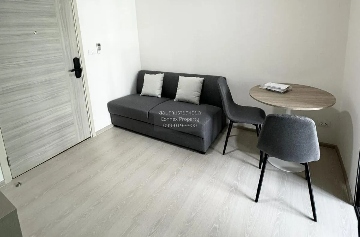 For Rent Condo , Grene Condo Donmuang-Songprapha , Si Kan , Don M 1