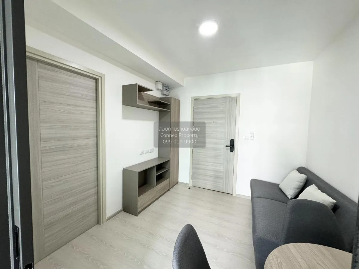 For Rent Condo , Grene Condo Donmuang-Songprapha , Si Kan , Don M 2