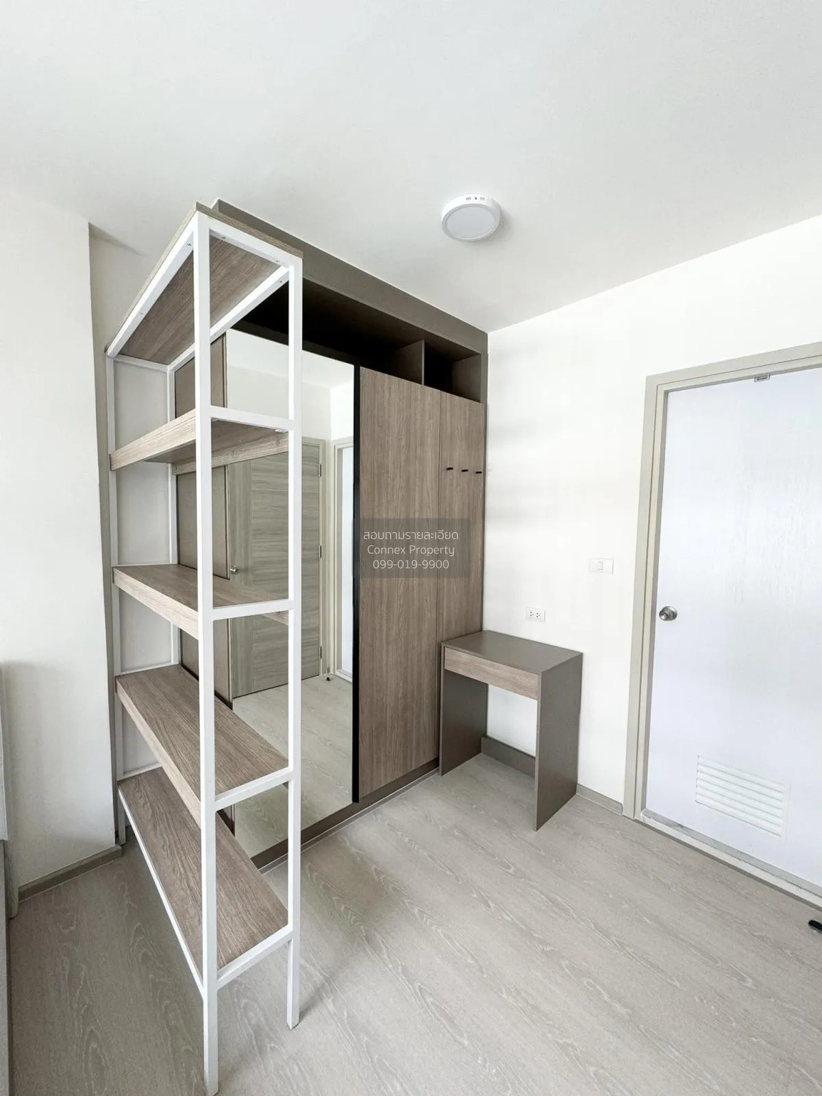 For Rent Condo , Grene Condo Donmuang-Songprapha , Si Kan , Don M