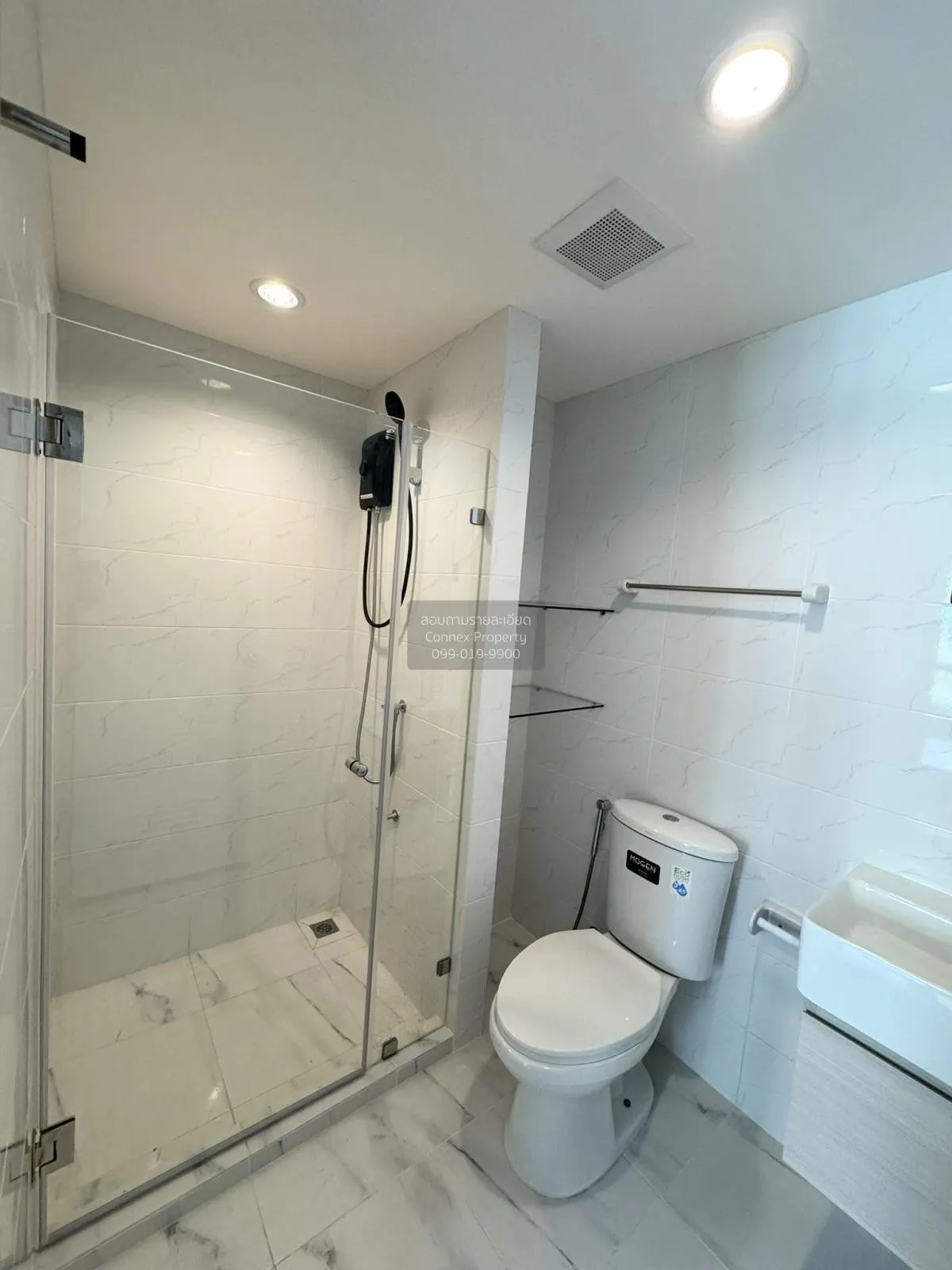 For Rent Condo , Grene Condo Donmuang-Songprapha , Si Kan , Don M