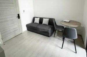 For Rent Condo , Grene Condo Donmuang-Songprapha , Si Kan , Don Mueang , Bangkok , CX-96474