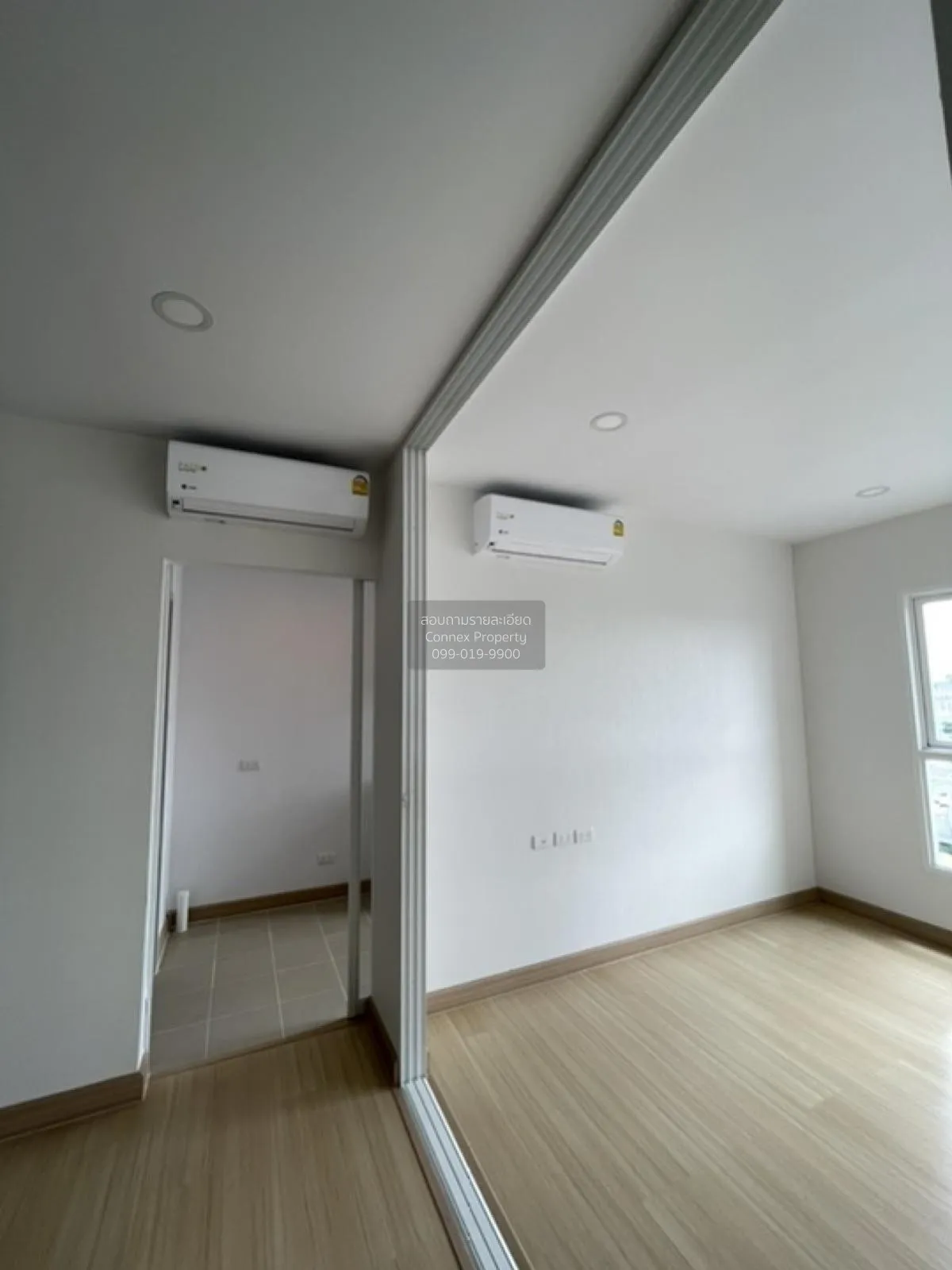 ขายคอนโด  ศุภาลัย เวอเรนด้า รามคำแหง หัวหมาก เขต บางกะปิ กรุงเทพ  3