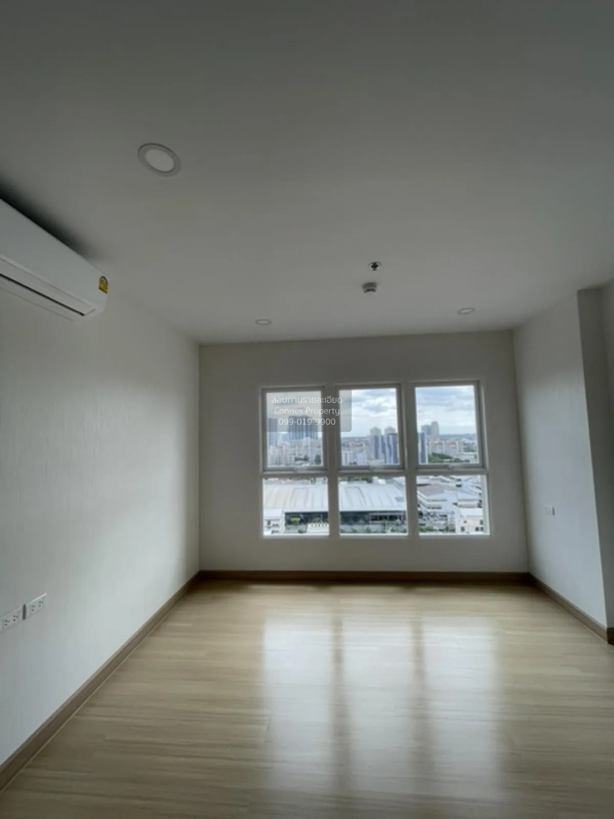 ขายคอนโด  ศุภาลัย เวอเรนด้า รามคำแหง หัวหมาก เขต บางกะปิ กรุงเทพ 