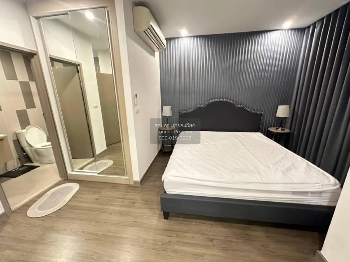 ขายคอนโด  ทีล สาทร - ตากสิน BTS-วงเวียนใหญ่ สำเหร่ เขต ธนบุรี กรุ