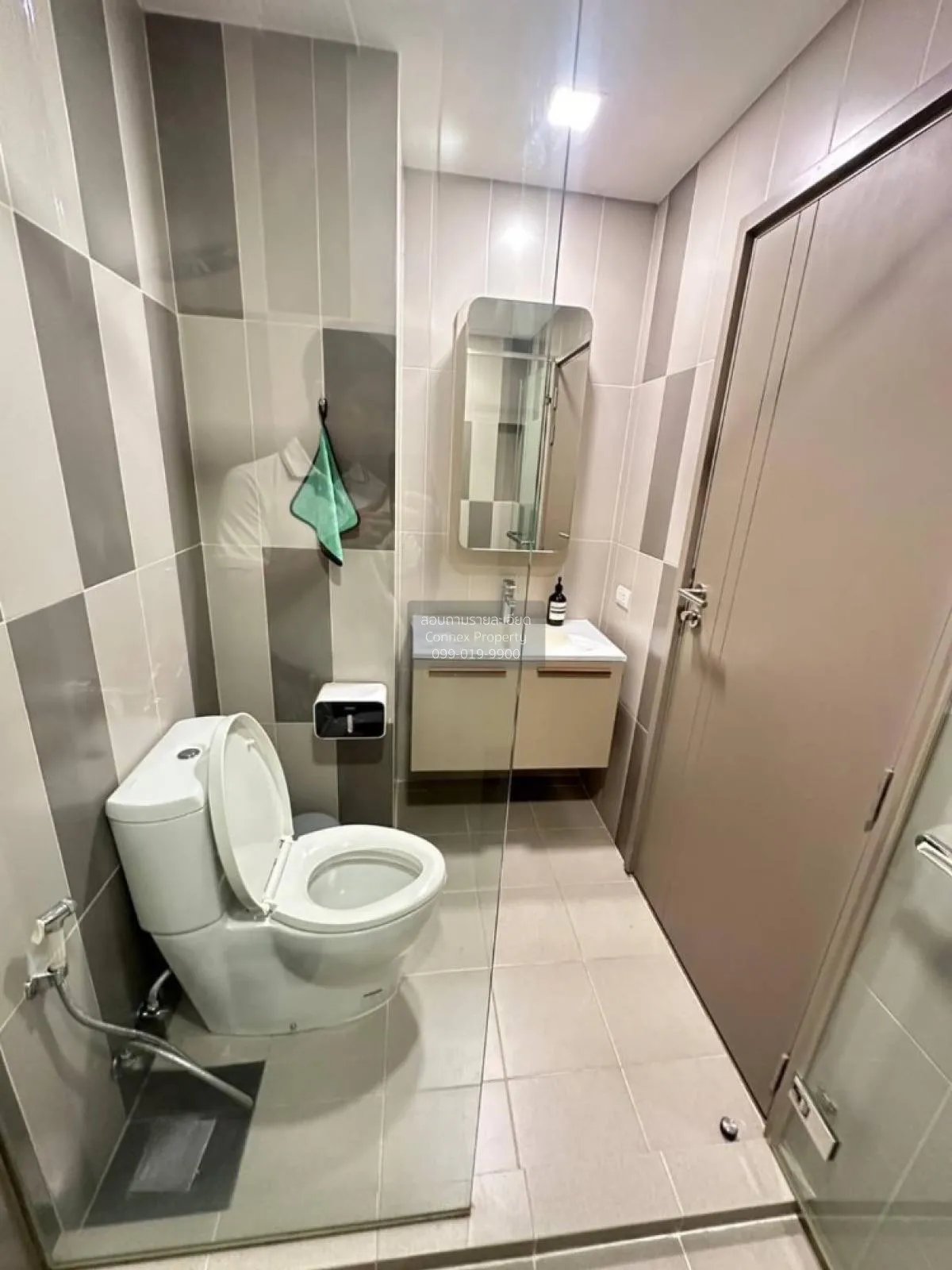 ขายคอนโด  ทีล สาทร - ตากสิน BTS-วงเวียนใหญ่ สำเหร่ เขต ธนบุรี กรุ