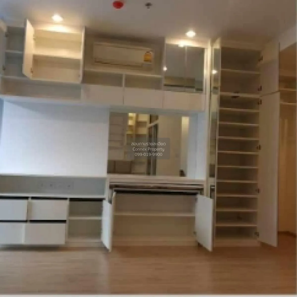 For Rent Condo , Ideo Q Chula-Samyan , MRT-Sam Yan , Bang Rak , B