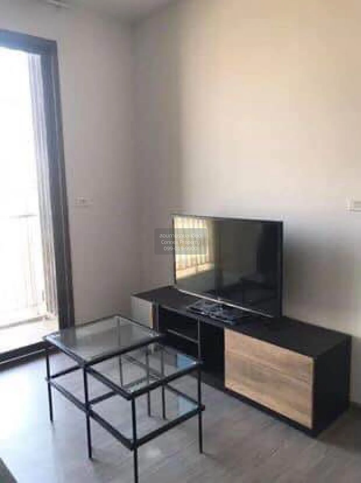For Rent Condo , Nye by Sansiri , BTS-Wongwian Yai , Khlong Ton S 3