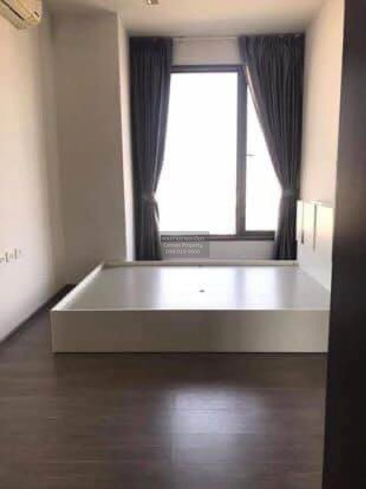 For Rent Condo , Nye by Sansiri , BTS-Wongwian Yai , Khlong Ton S