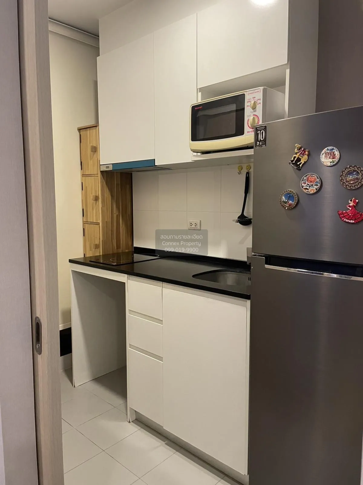 For Sale Condo , Chewathai Kaset-Nawamin , Sena Nikhom , Chatucha 2