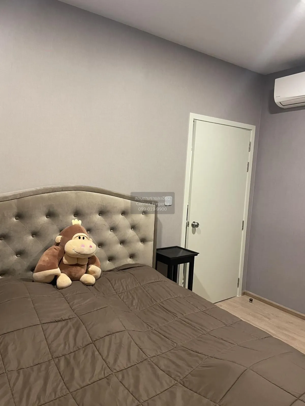 ขายคอนโด  ชีวาทัย เกษตร-นวมินทร์ เสนานิคม เขต จตุจักร กรุงเทพ CX-