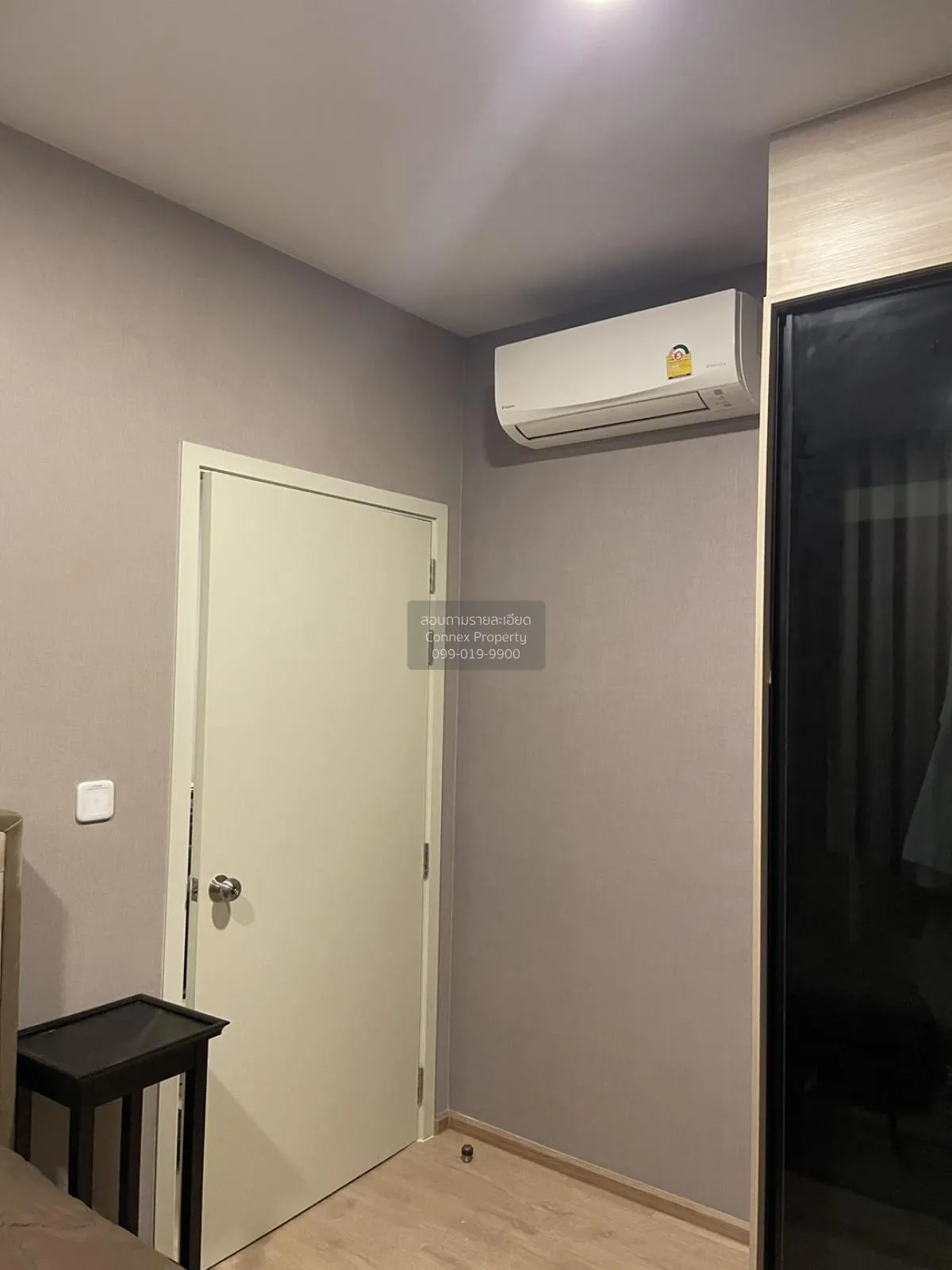 ขายคอนโด  ชีวาทัย เกษตร-นวมินทร์ เสนานิคม เขต จตุจักร กรุงเทพ CX-