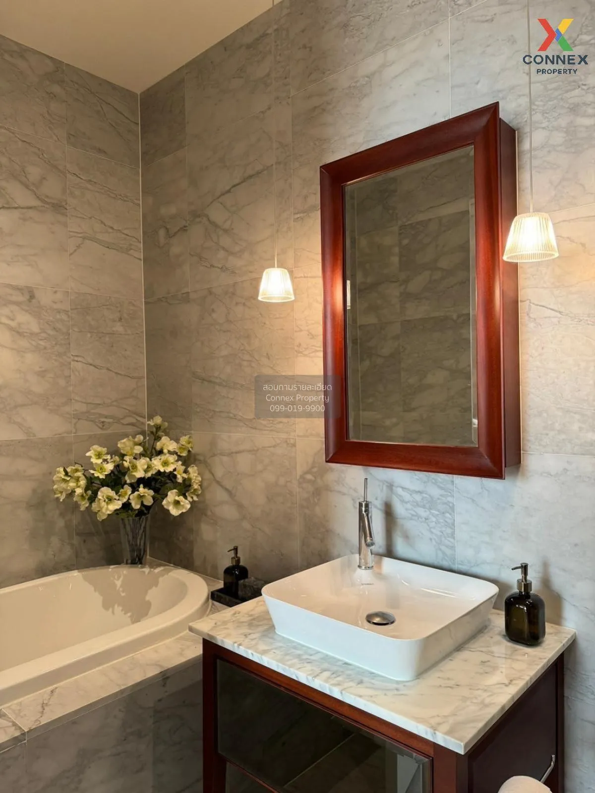 For Rent Condo , Khun By Yoo , BTS-Thong Lo , Khlong Tan Nuea , W