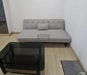 For Rent Condo , Supalai Veranda Phasi Charoen Station , MRT-Phasi Charoen , Bang Wa , Phasi Charoen , Bangkok , CX-96498