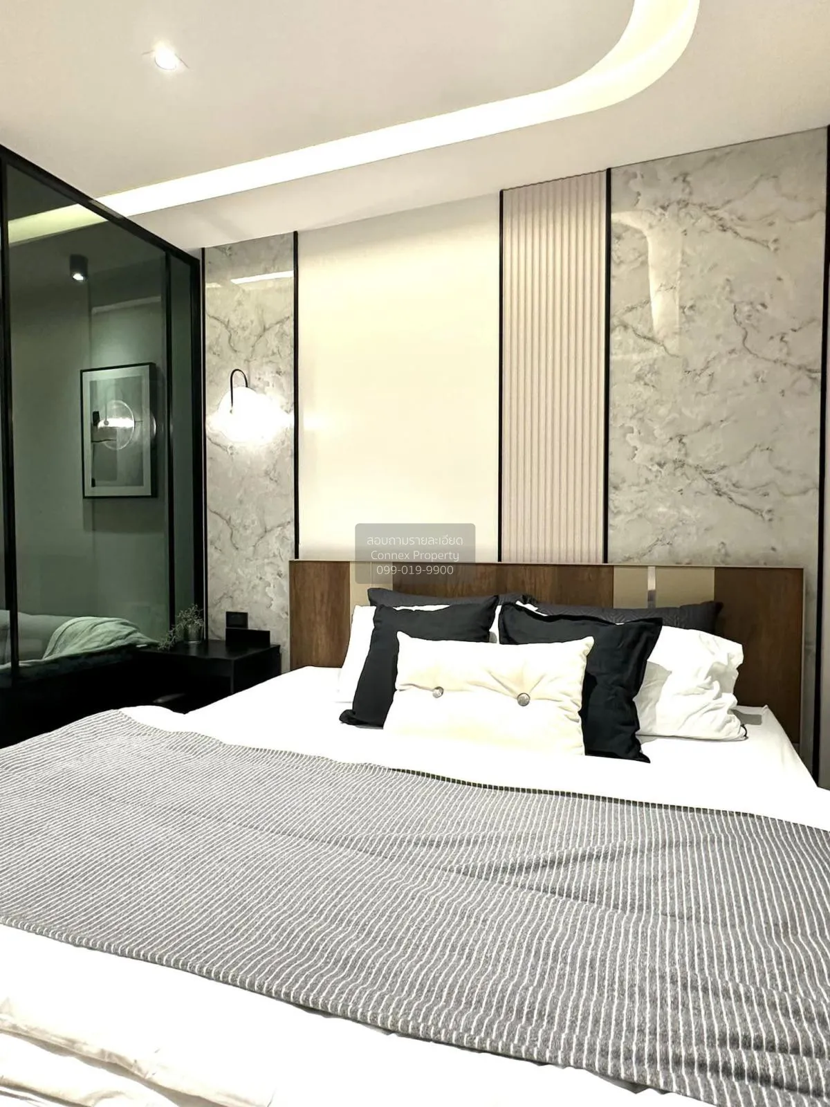 For Sale Condo , City Living Ratchada , MRT-Thailand Cultural Cen