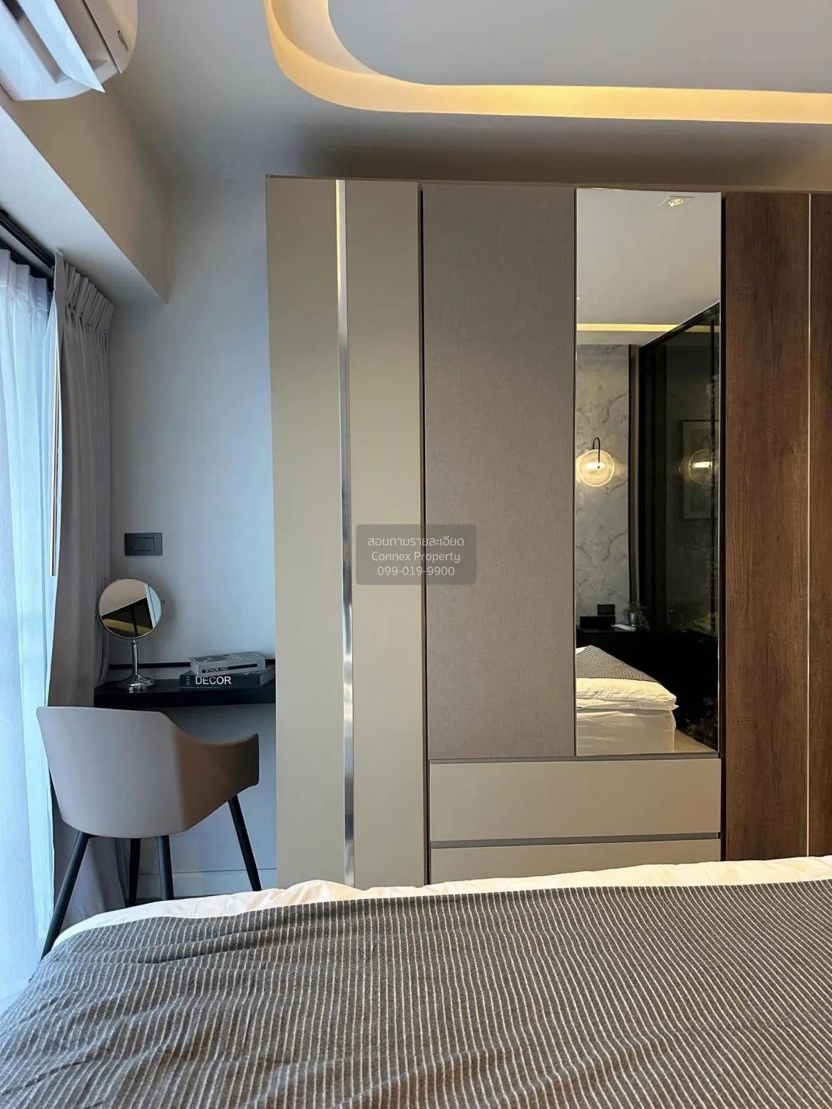 For Sale Condo , City Living Ratchada , MRT-Thailand Cultural Cen