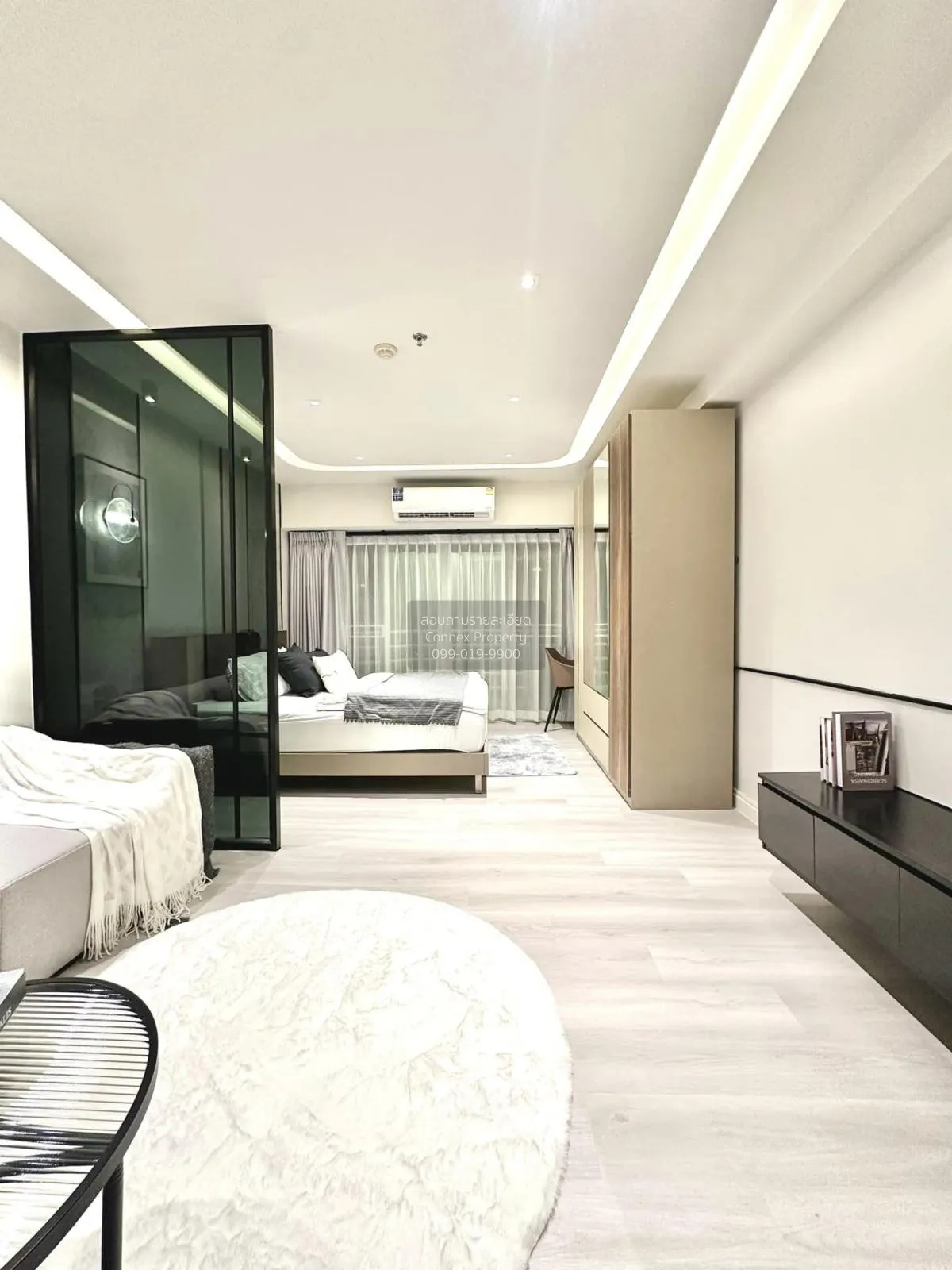 For Sale Condo , City Living Ratchada , MRT-Thailand Cultural Cen