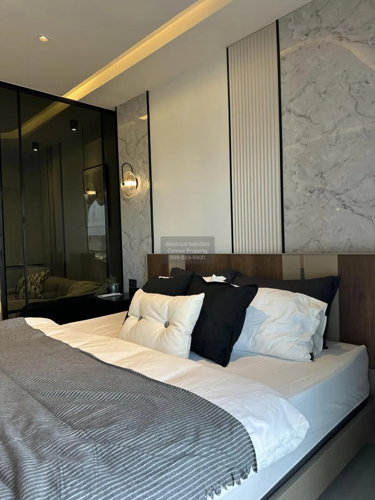 For Sale Condo , City Living Ratchada , MRT-Thailand Cultural Cen