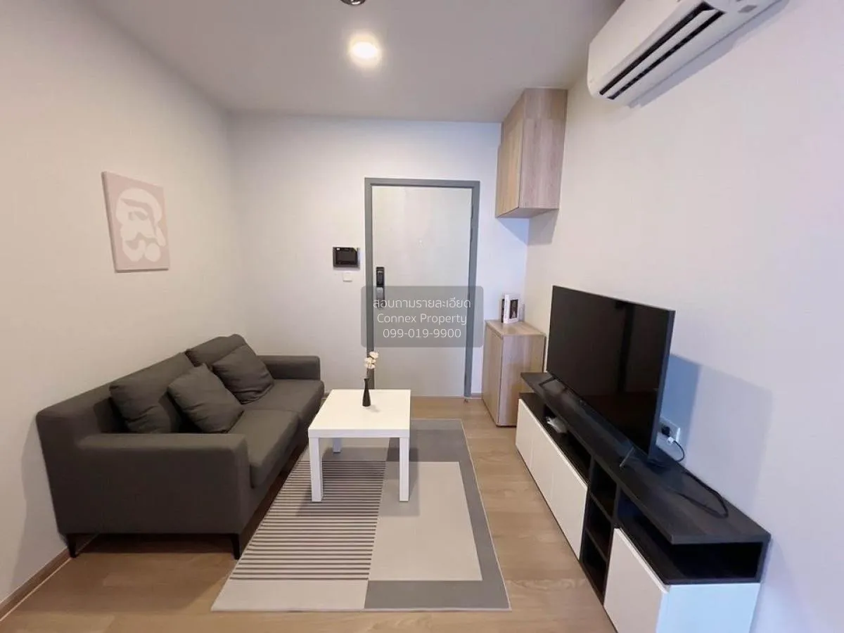 For Rent Condo , Chewathai Pinklao , MRT-Bang Yi Khon , Bang Yi K 1