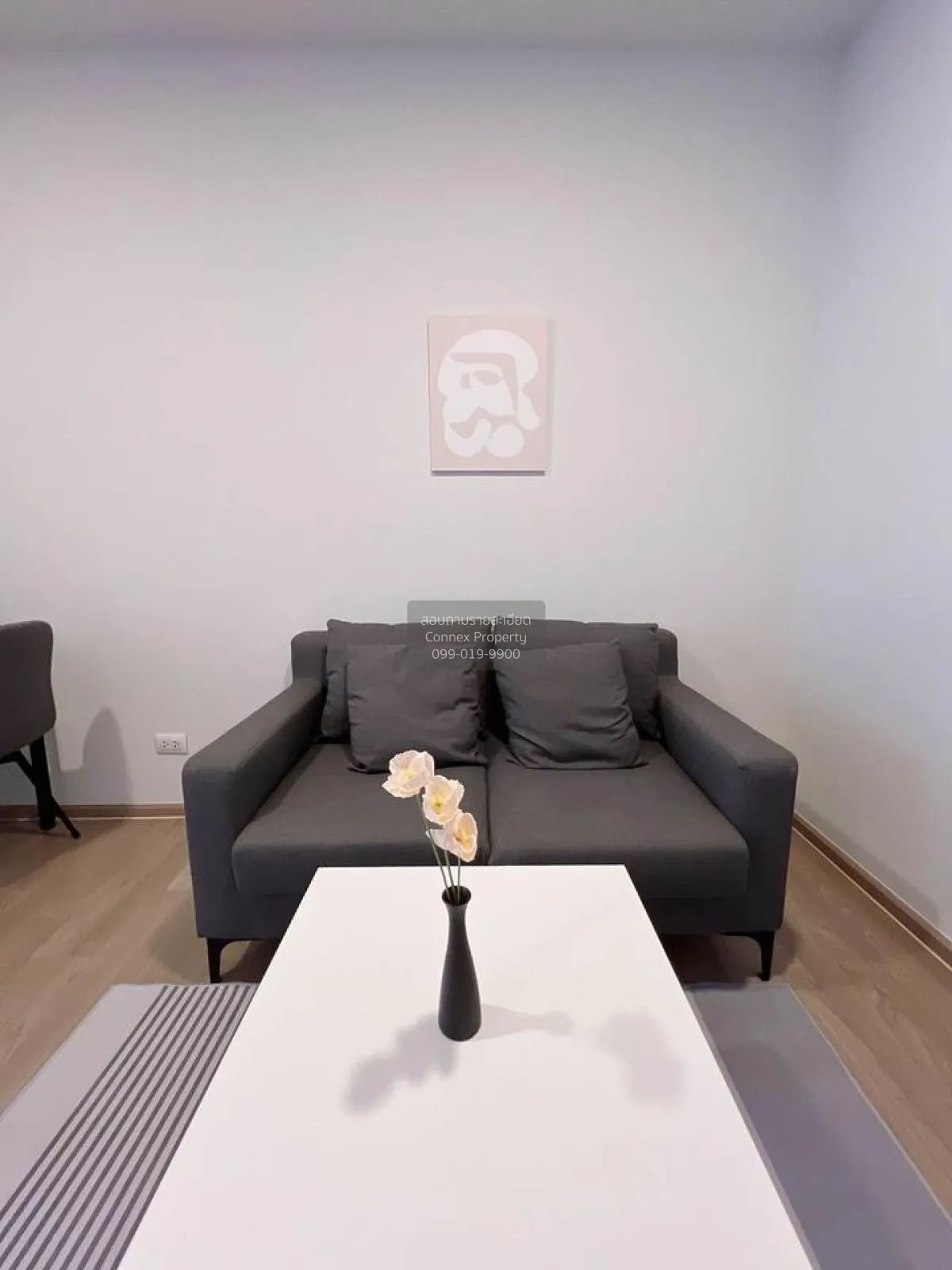 For Rent Condo , Chewathai Pinklao , MRT-Bang Yi Khon , Bang Yi K 2