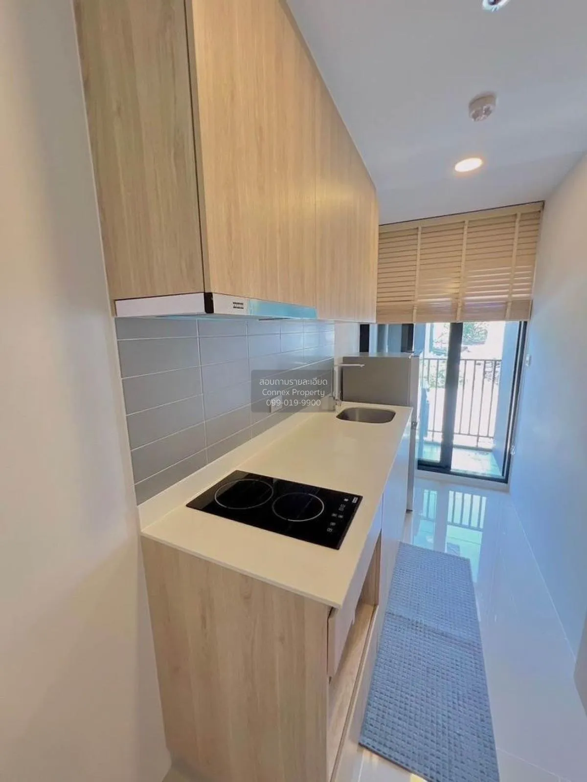 For Rent Condo , Chewathai Pinklao , MRT-Bang Yi Khon , Bang Yi K 3