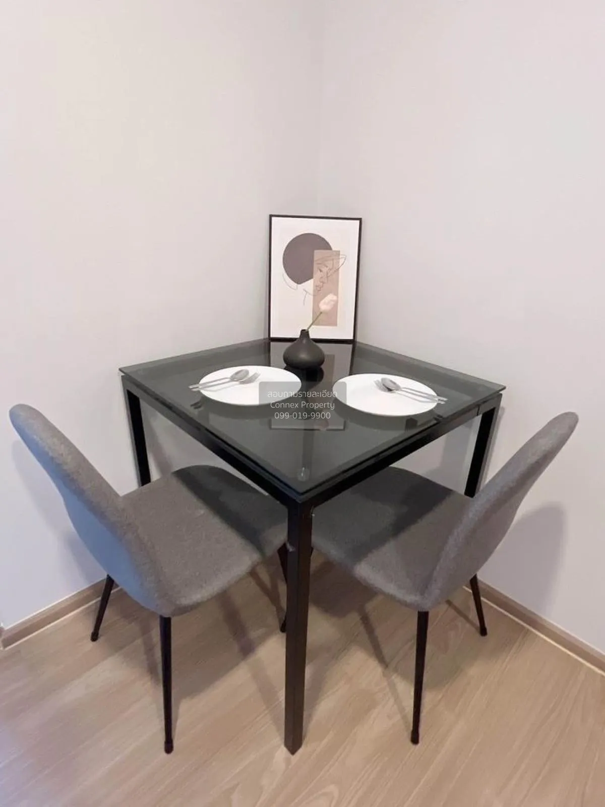 For Rent Condo , Chewathai Pinklao , MRT-Bang Yi Khon , Bang Yi K 4