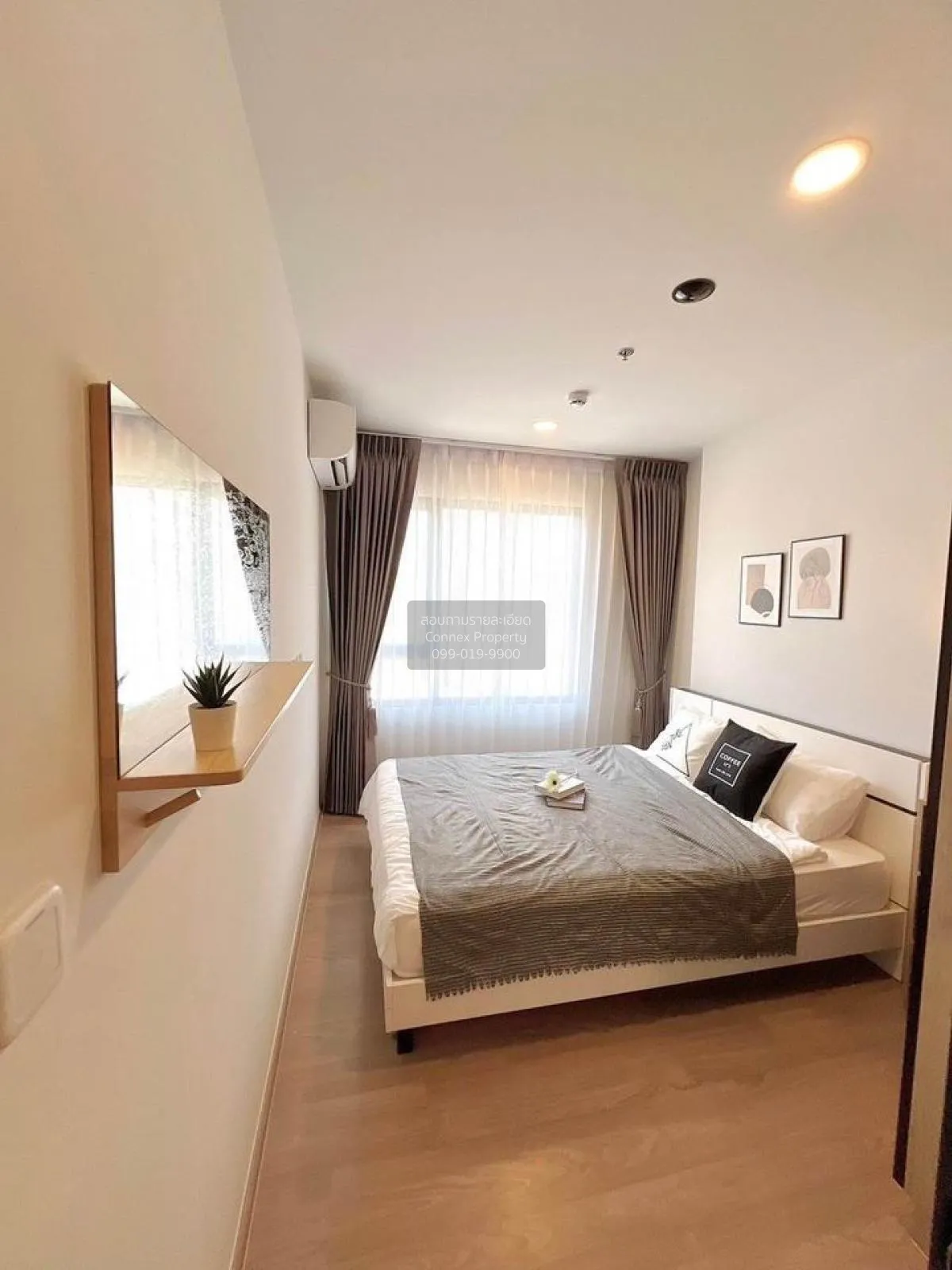 For Rent Condo , Chewathai Pinklao , MRT-Bang Yi Khon , Bang Yi K
