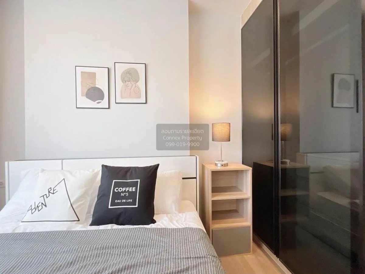 For Rent Condo , Chewathai Pinklao , MRT-Bang Yi Khon , Bang Yi K