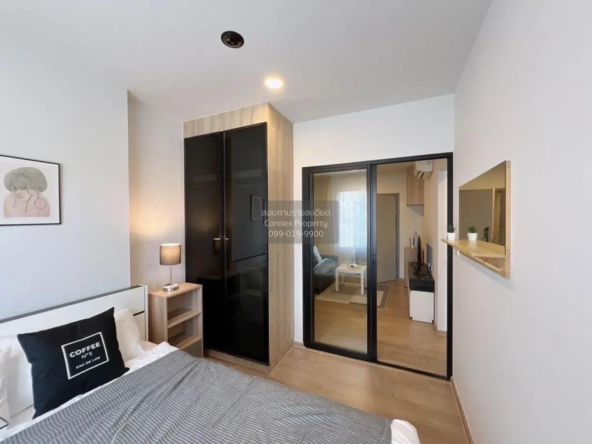 For Rent Condo , Chewathai Pinklao , MRT-Bang Yi Khon , Bang Yi K