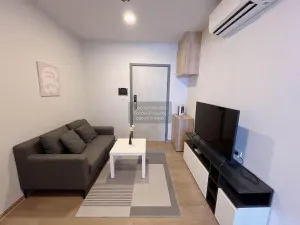 For Rent Condo , Chewathai Pinklao , MRT-Bang Yi Khon , Bang Yi Khan , Bang Phlat , Bangkok , CX-96502