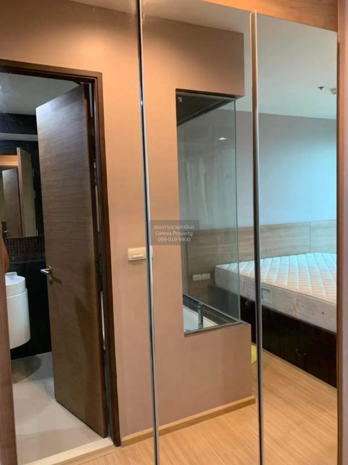 For Sale Condo , RHYTHM Sukhumvit 50 , BTS-On Nut , Phra Khanong 