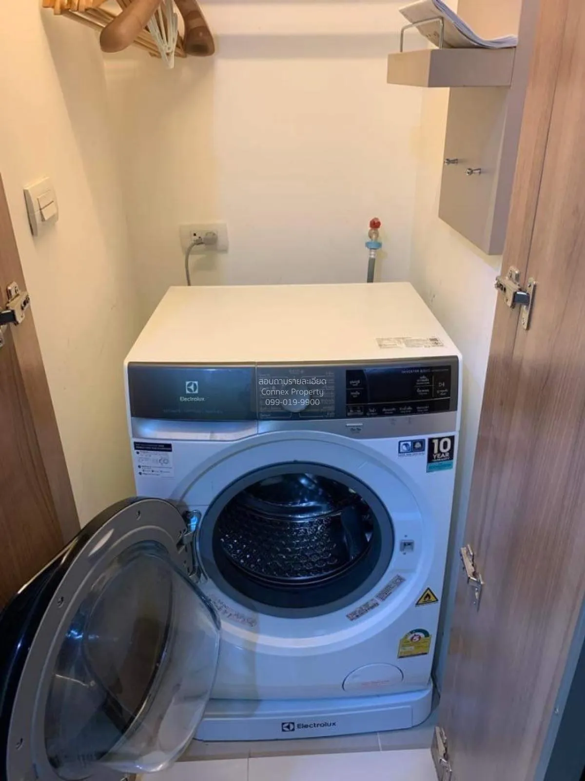 For Sale Condo , RHYTHM Sukhumvit 50 , BTS-On Nut , Phra Khanong 