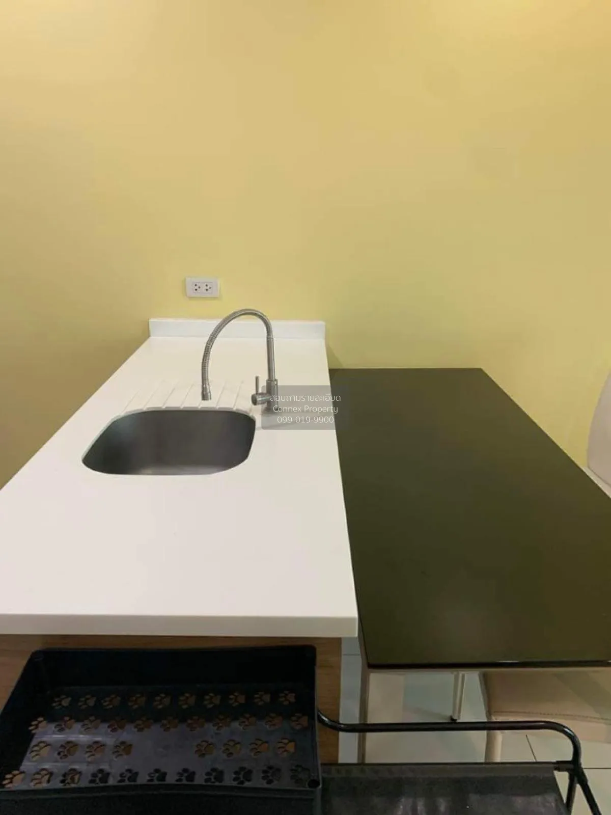 For Sale Condo , RHYTHM Sukhumvit 50 , BTS-On Nut , Phra Khanong 