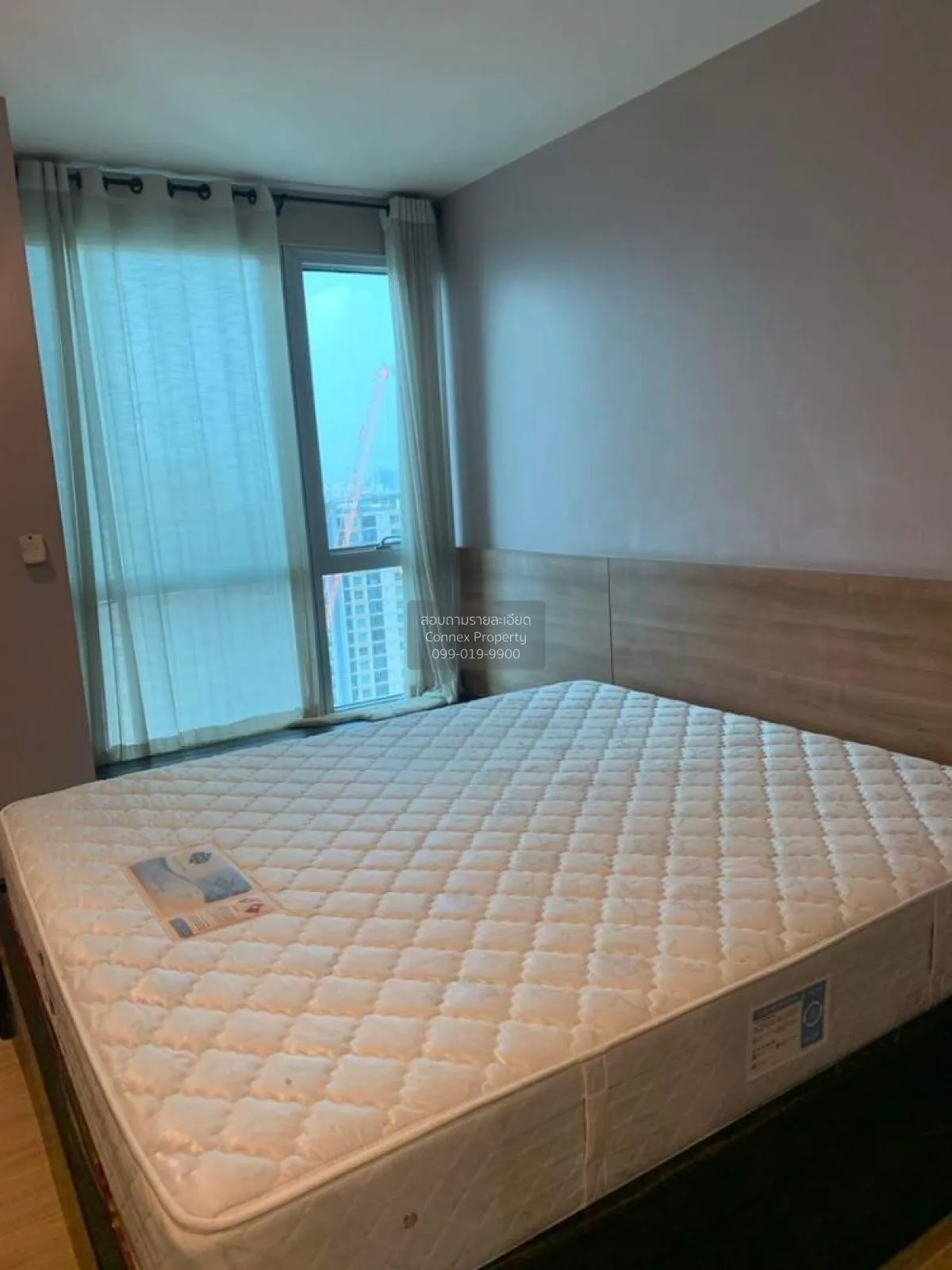 For Sale Condo , RHYTHM Sukhumvit 50 , BTS-On Nut , Phra Khanong 